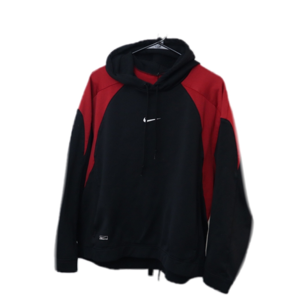 COPY - Nike sweatshirt EUC hoodie